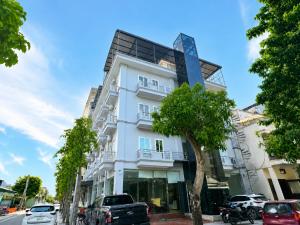 Kim Ngân 3 Hotel