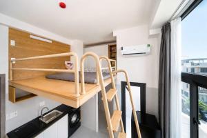 Savia Home - FPT Da Nang