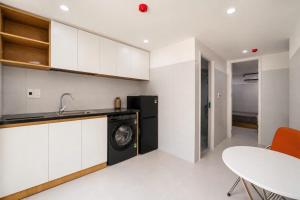 Savia Home - FPT Da Nang