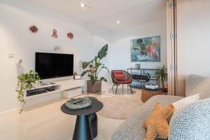 Alma Vista Luxury Villa - Happy Rentals