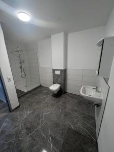 Ferienapartment Sternen Fewo 3