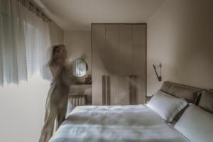 Akari - Luxury Apartment
