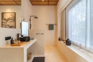 NEW Ideal Stay 4BR - Elegant Villa Family and Friends