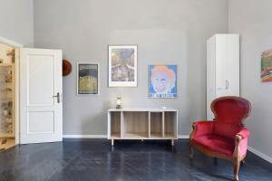 Casa Amelie
