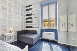 Casa Amelie
