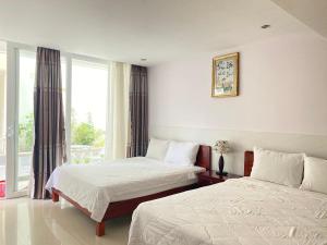 Hai Yen Family Hotel