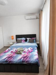 Cozy Studio Tei