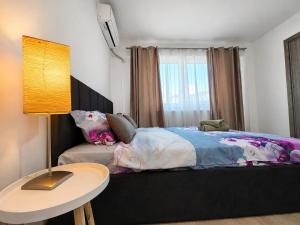 Cozy Studio Tei