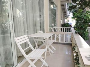 Hai Yen Family Hotel