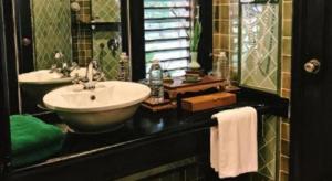 Angkor Village Resort & Spa