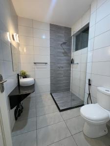 Shax Homes