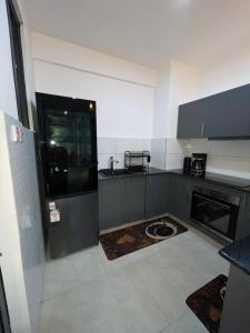 Shax Homes
