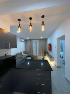 Shax Homes