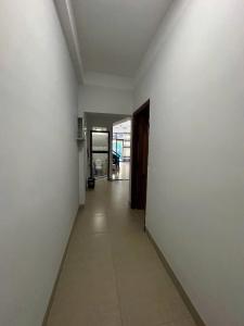 Căn Hộ 3 Phòng Ngủ