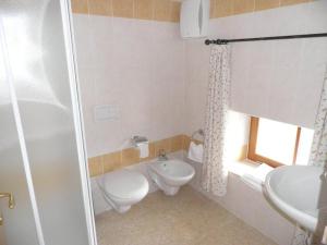 Taxus Hostel