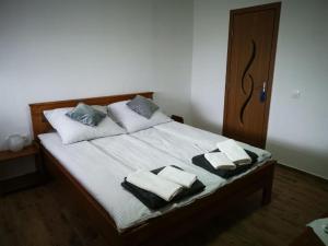 Franc Llagami - Rooms - 2