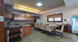 Koregon Hotel