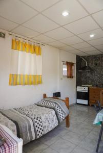 La Casa de Doña Adela