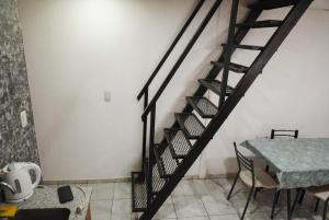 La Casa de Doña Adela