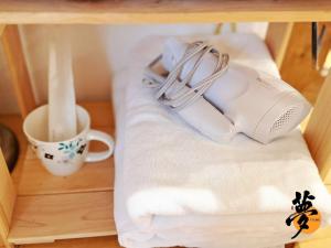 Yume夢 北堀江店 一棟まるごと貸切