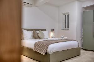New & Modern 2BR Apartment in Żabbar by SF Homes
