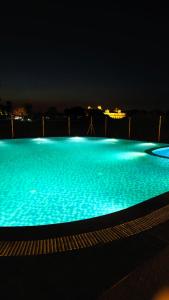 Velora The Luxury Resort