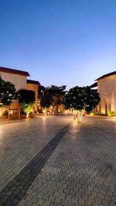 Velora The Luxury Resort