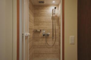 Oferta noclegów 16182397