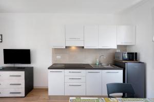 Olivo Apartment - Adults Only