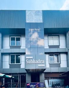 Singh Hotel's Shubhadra Guest House