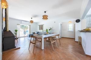 Casa Jasmine