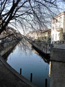 Da Simone sui Navigli