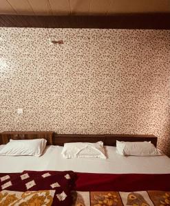 Singh Hotels Shubhadra Guest House