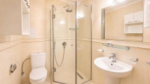Esteban VIP Residence Club