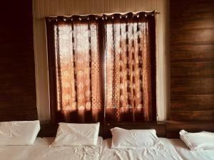 Singh Hotels Shubhadra Guest House