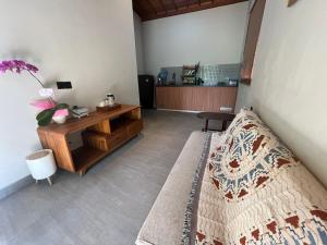Mimpi Mesari Homestay