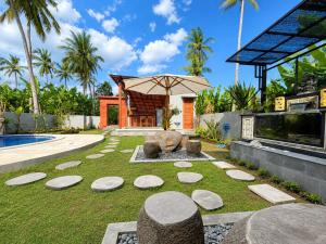 Mimpi Mesari Homestay