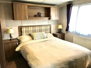 Coastal Comfort at 168 juniper close