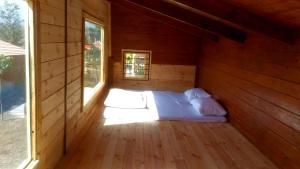 labdhi Resorts Masinagudi- Stag Groups not allowed