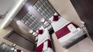 Hotel Abrol