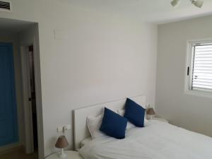 Apartment 50m from the beach-swimming pool-garage