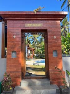 Mimpi Mesari Homestay