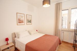 Corso Italia House
