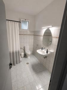 Oceanica k rooms