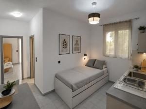 Oceanica k rooms