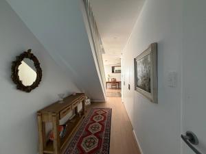 Beach House in Great Location
