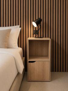 Etna Design Suite