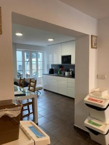 Travellers Haven Hostel