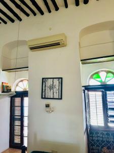 MAISON BOHEME - Stone town
