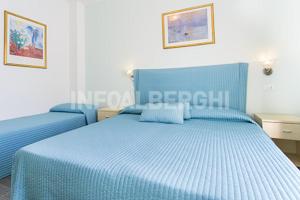 Hotel Spiaggia Marconi